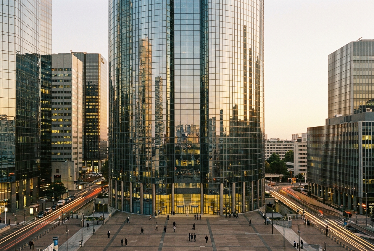 Connecting the Dots of the International Debate on the Standardization and Granularity of Regulatory Data