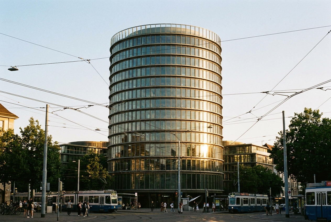 Digital fraud and banking: supervisory and financial stability implications