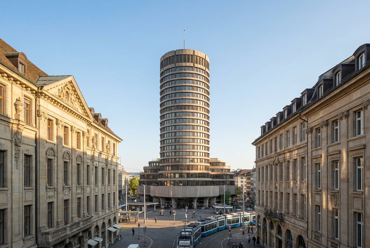 The BIS consolidated international banking statistics - first quarter 2001