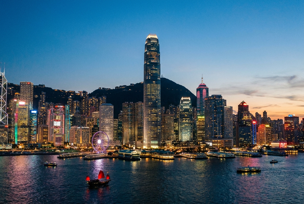 Building an Integrated Surveillance Framework for Highly Leveraged Nbfis – Lessons from the Hkma