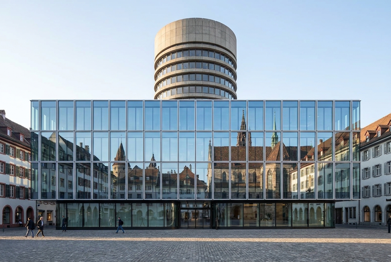 BIS Innovation Hub to focus on CBDC, payments, DeFi and green finance in 2022 work programme