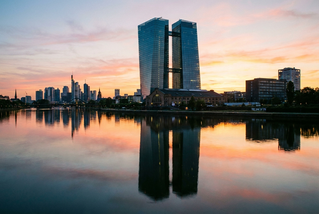 Cross-Border Coordination of Prudential Supervision and Deposit Guarantees