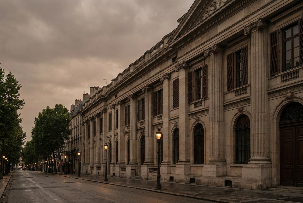 Economic Policy Uncertainty and Bank Stability: Does Bank Regulation and Supervision Matter in Major Europe Economies?