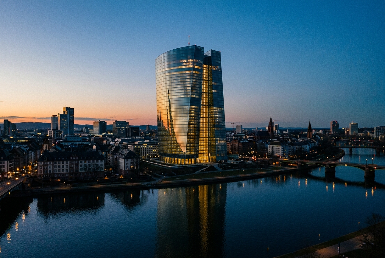 Luis de Guindos: Banking union - achievements and challenges