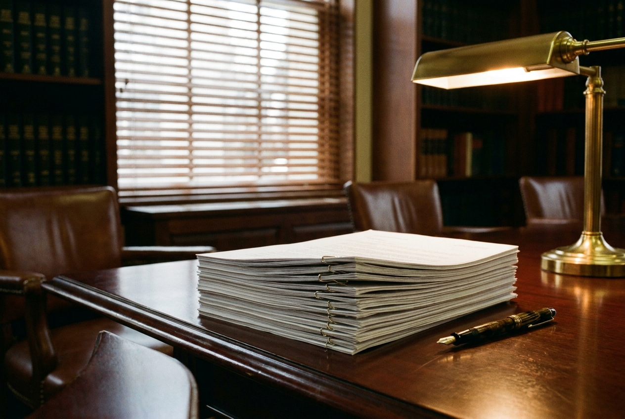 Comments received on "Correspondent banking - consultative report"