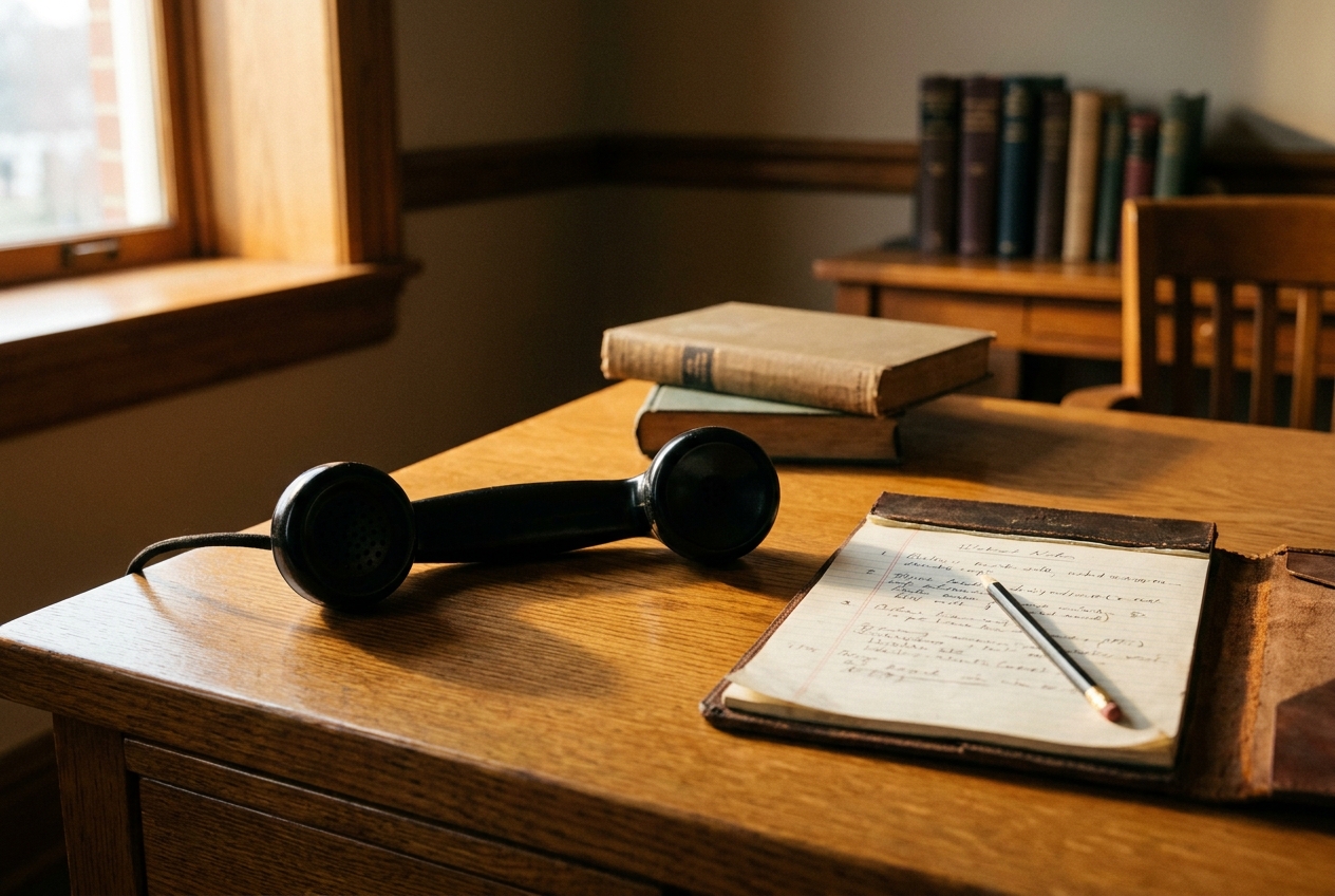 Using AI to transform the ECB’s Corporate Telephone Survey