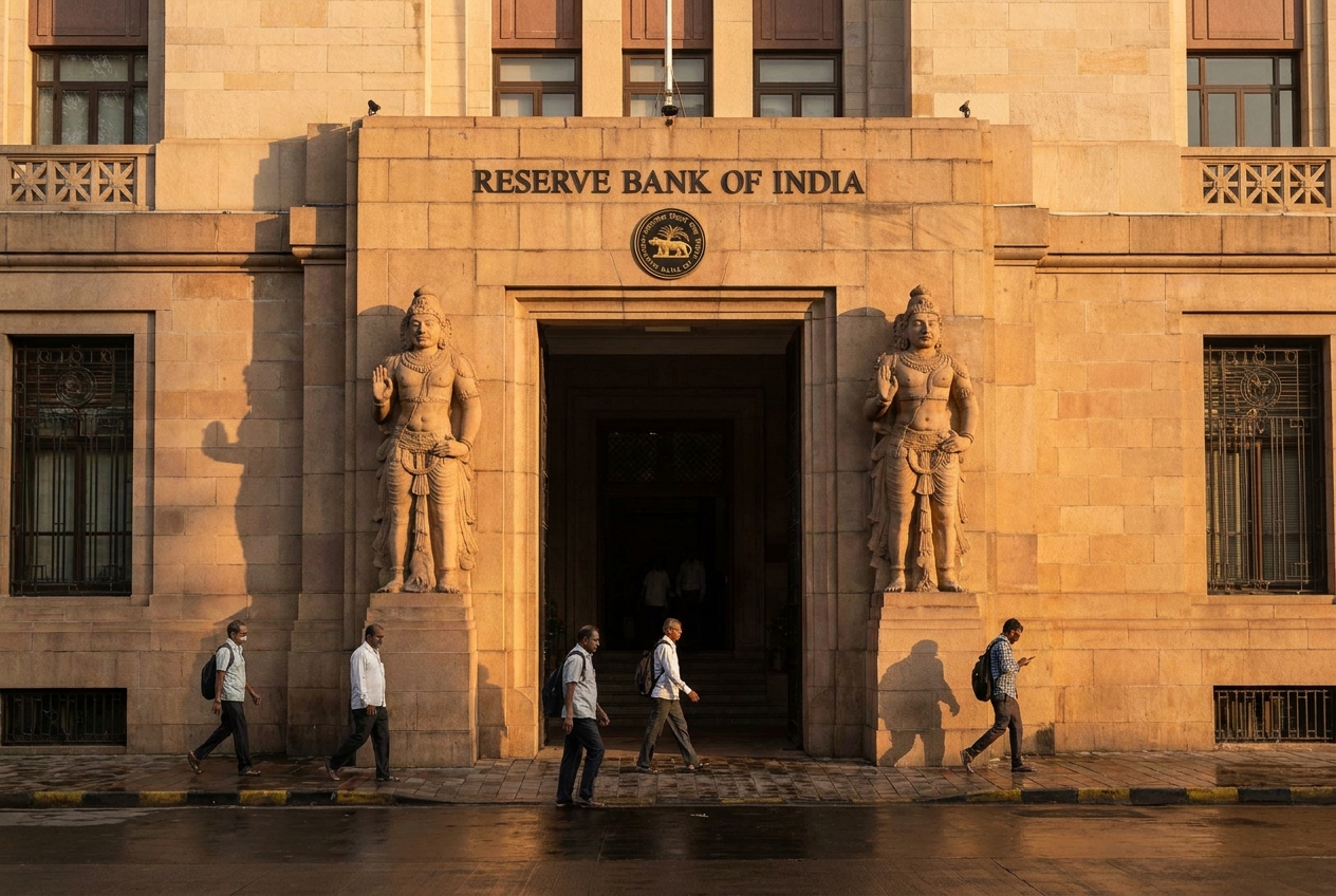 CAMELS C in Practice: Evolution from CAMEL, Regulatory Drivers, Empirical Insights, and Strategic Imperatives for India's Banking Sector