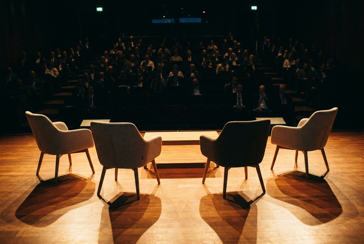 SupTech Week 2023 - Data journey: Algorithmic fairness