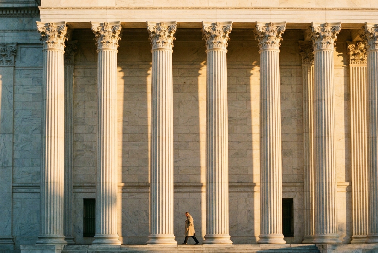 Michael S Barr: Monetary policy and financial stability