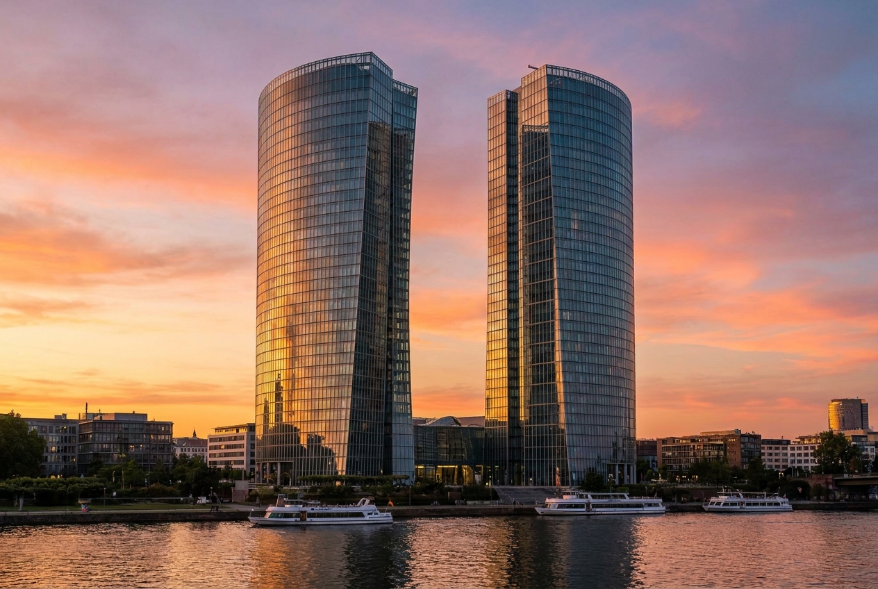Crisi Economica E Vigilanza Unica Europea Sulle Banche: Alcuni Riflessi Sul Mercato Dei Servizi Finanziari (Financial Crisis and Single European Banking Supervision: Implications for the Financial Services Market)