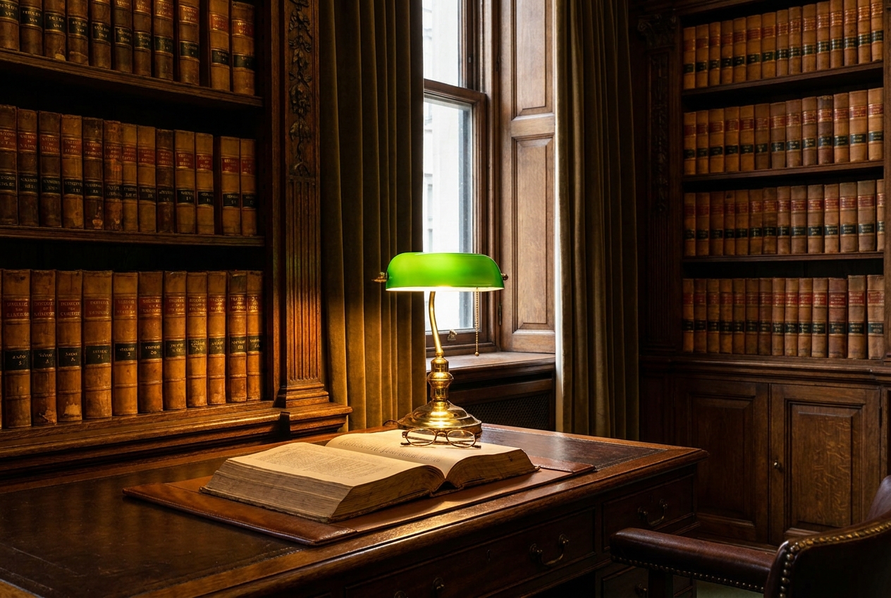 Legal Innovation: Conversations about Technology, the Legal Profession and Societal Change