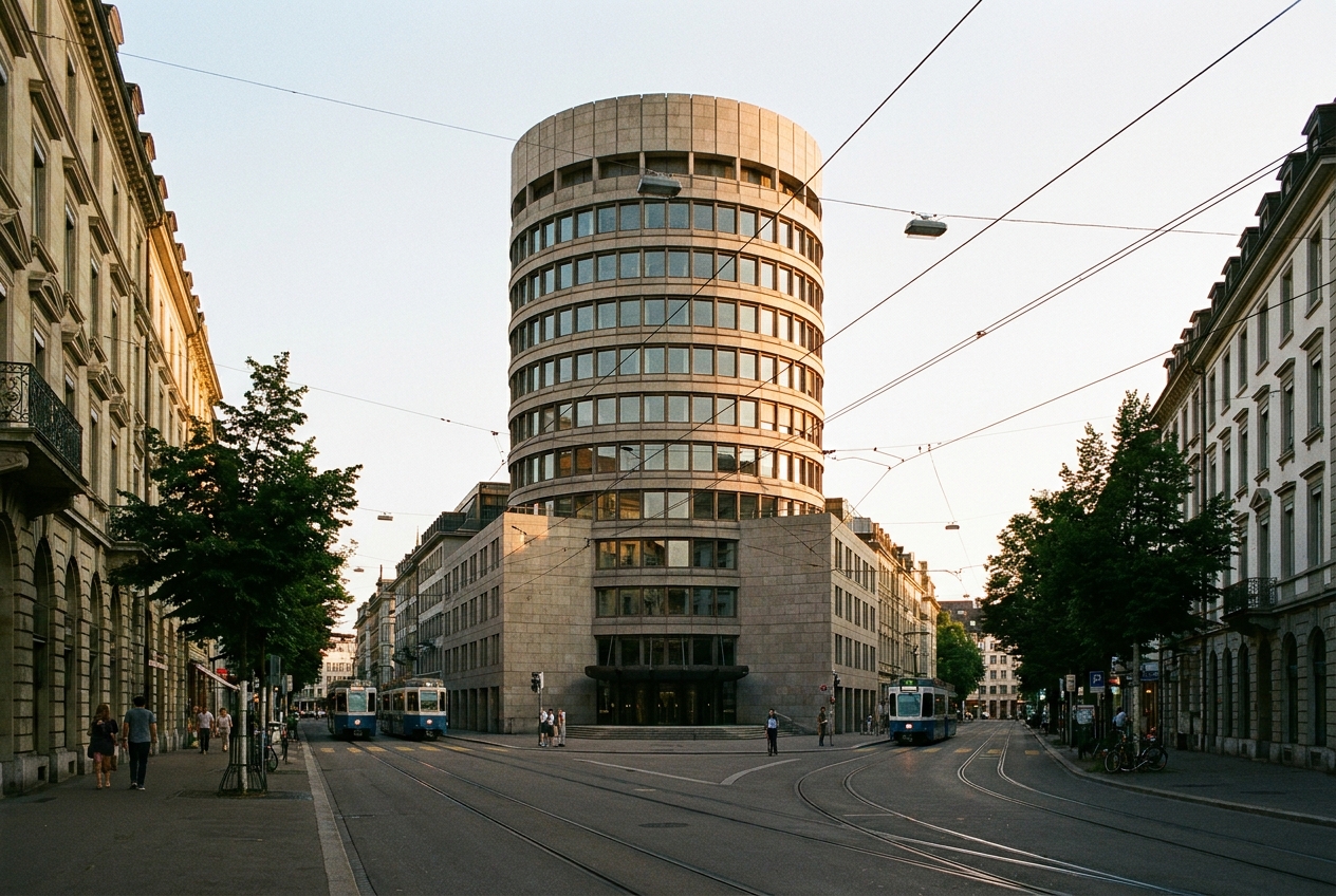 Contact the Basel Committee on Banking Supervision