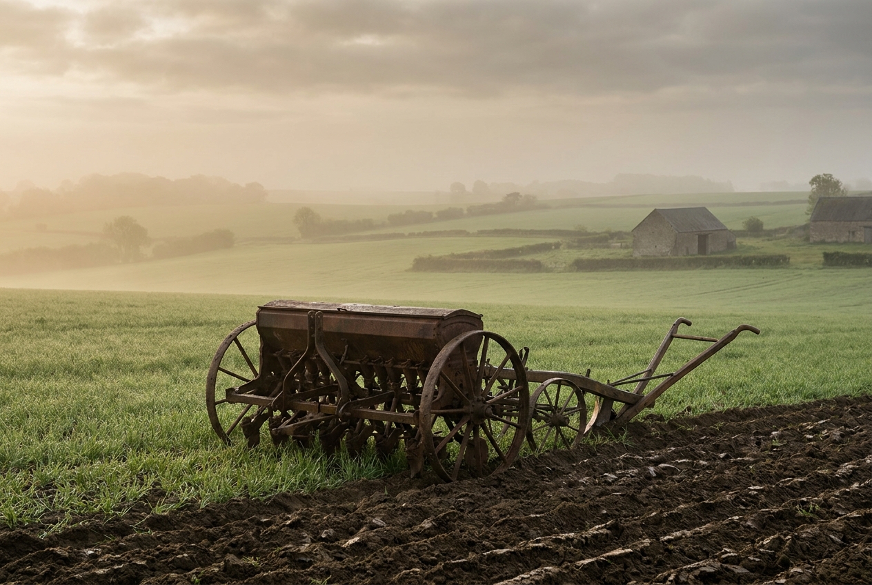 Labor Scarcity, Technology Adoption and Innovation: Evidence from the Cholera Pandemics in 19th Century France