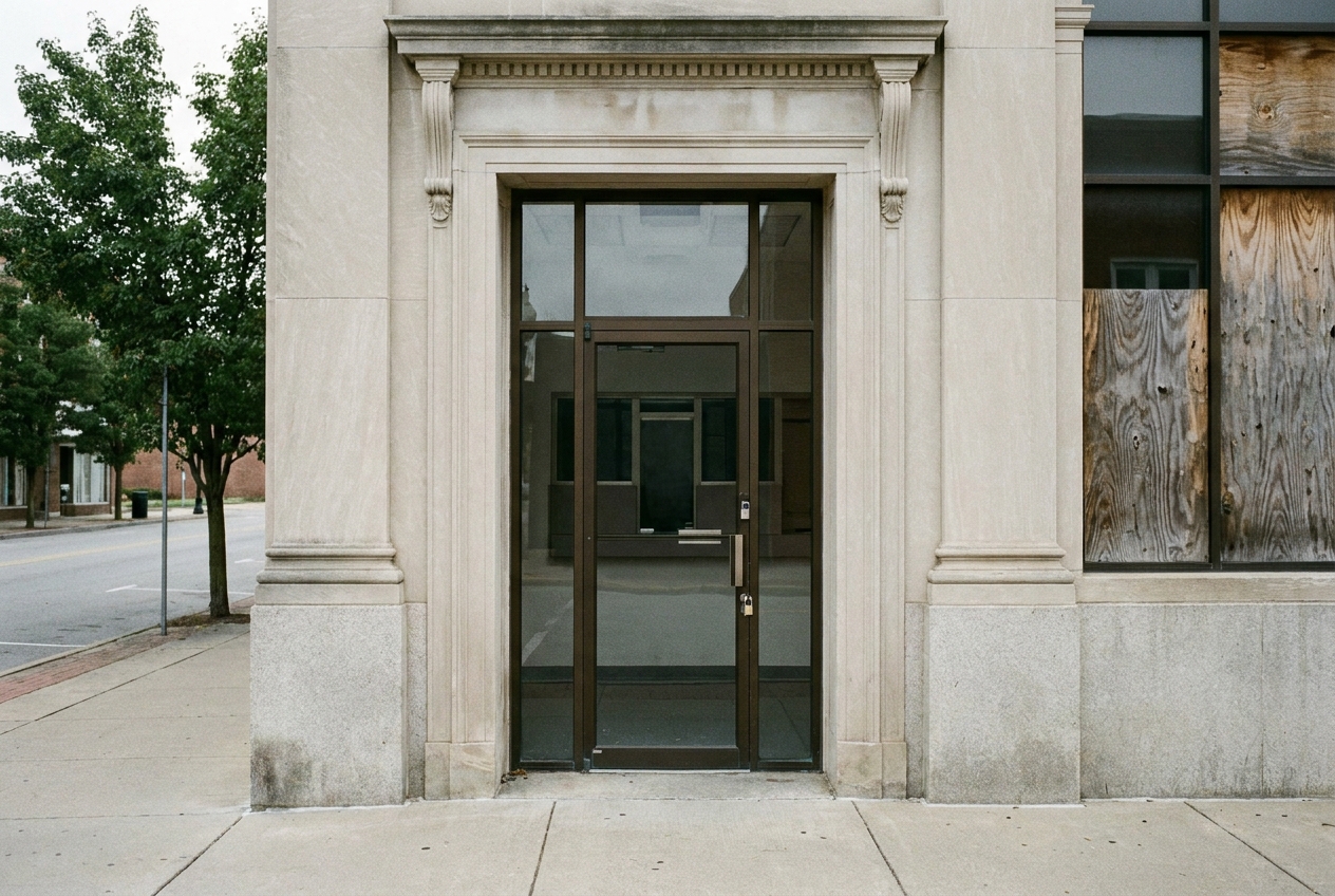 Recent De Novo Bank Failures: How Important Is Supervisor Choice?