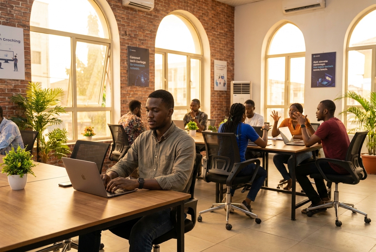 Financial Technology: A Comparative Analysis of the Legal Framework in Nigeria and UK