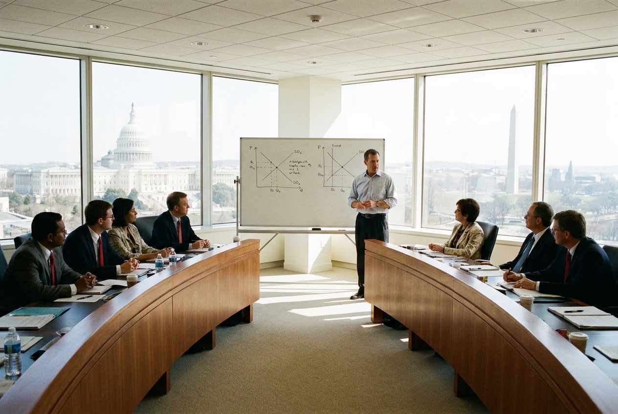 Anti-Money Laundering/Combating the Financing of Terrorism (AML/CFT) Risk-based Supervision of Financial Institutions course