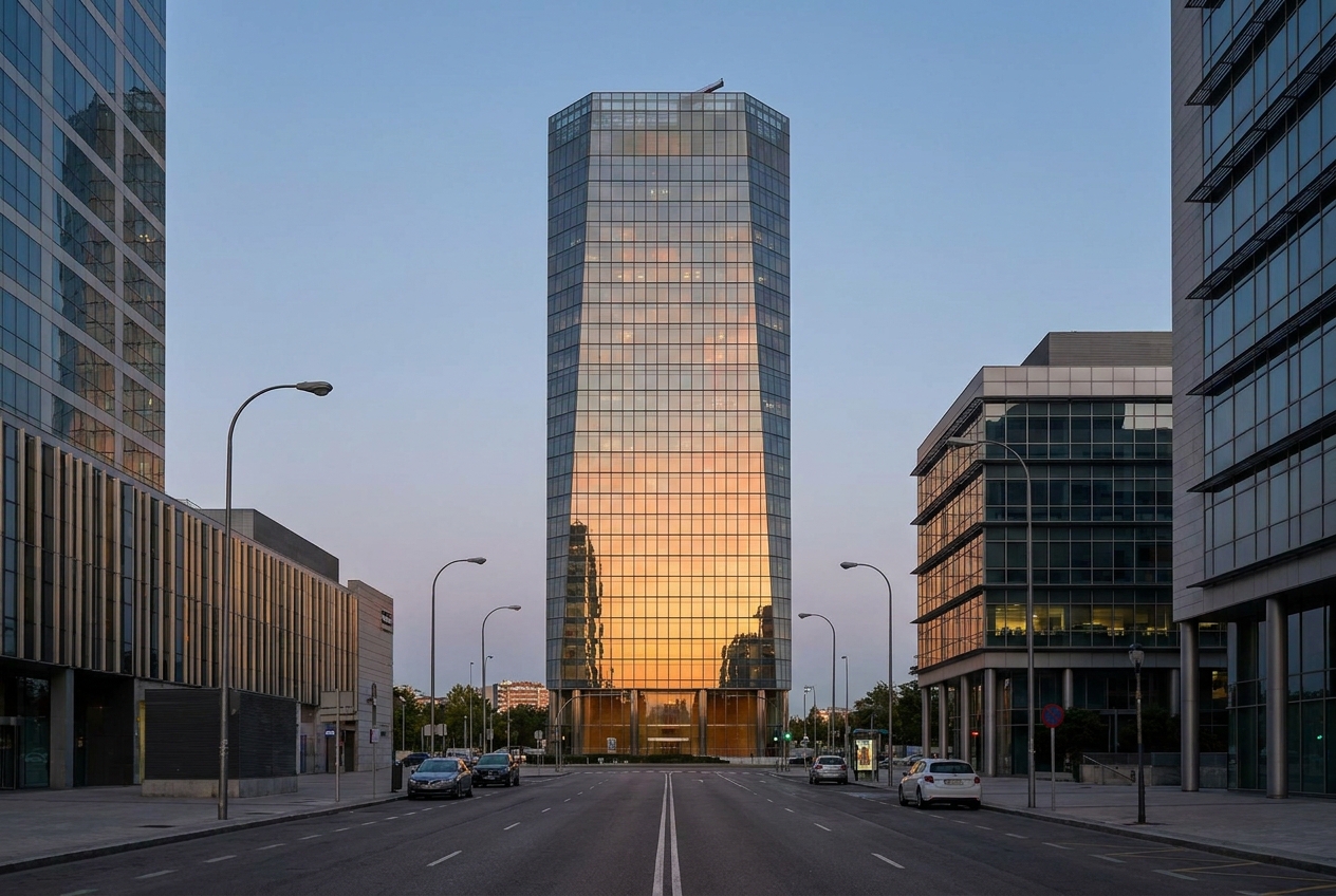 IOSCO concludes Thematic Review on Technological
Challenges to Effective Market Surveillance