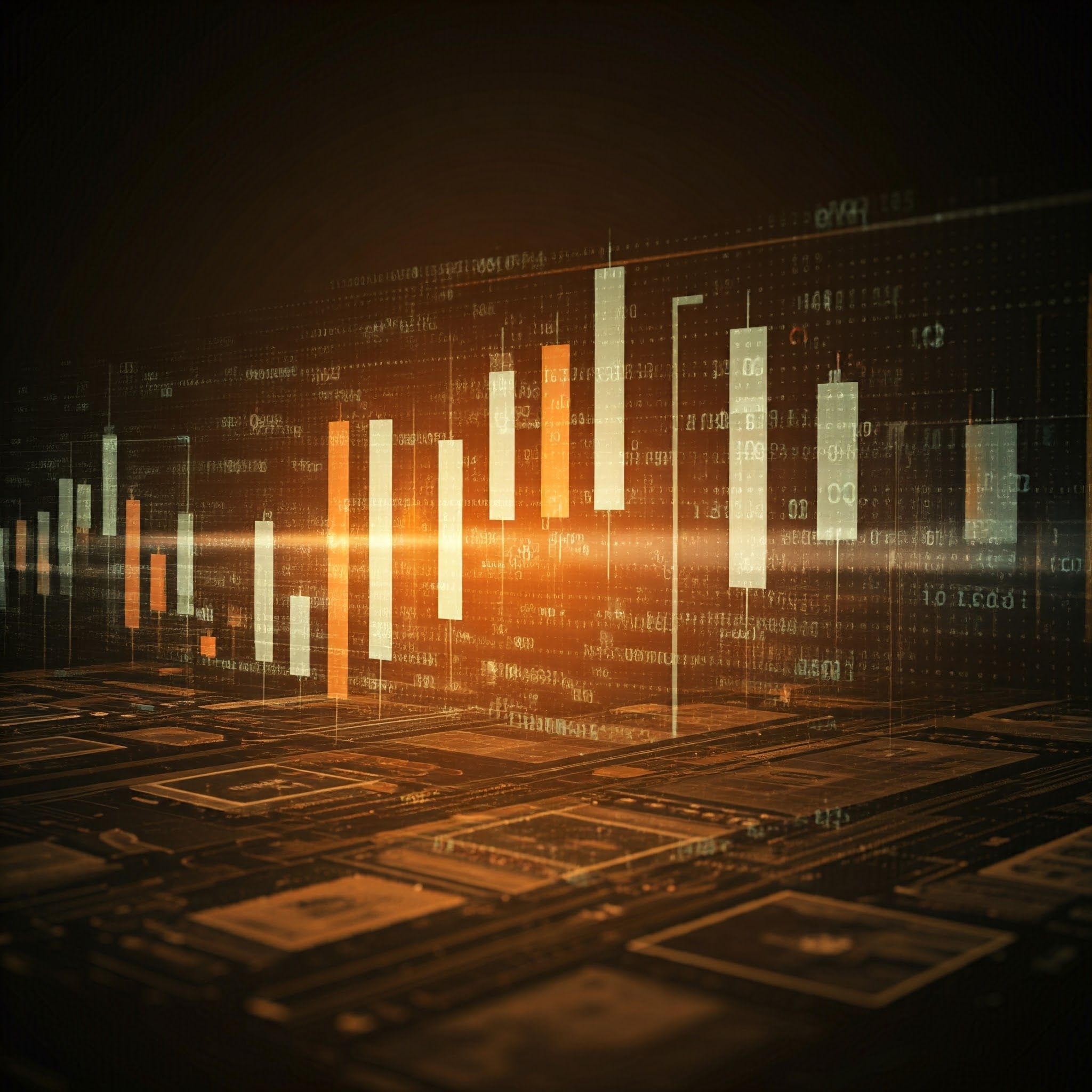 Financial systems need to be "quantum-ready," according to a BIS study.