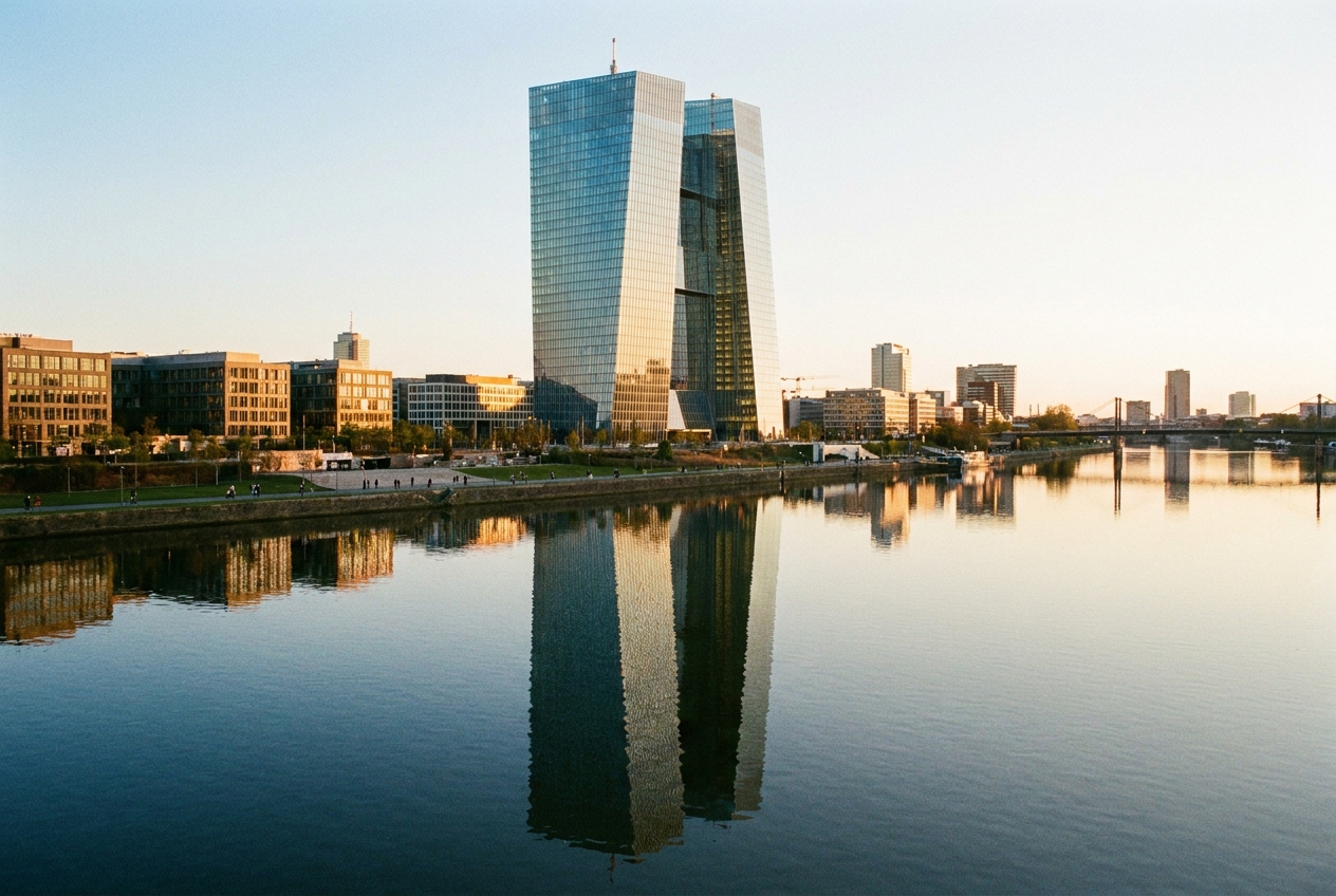 Andreas Dombret: The first six months of European banking supervision - an NCA's perspective