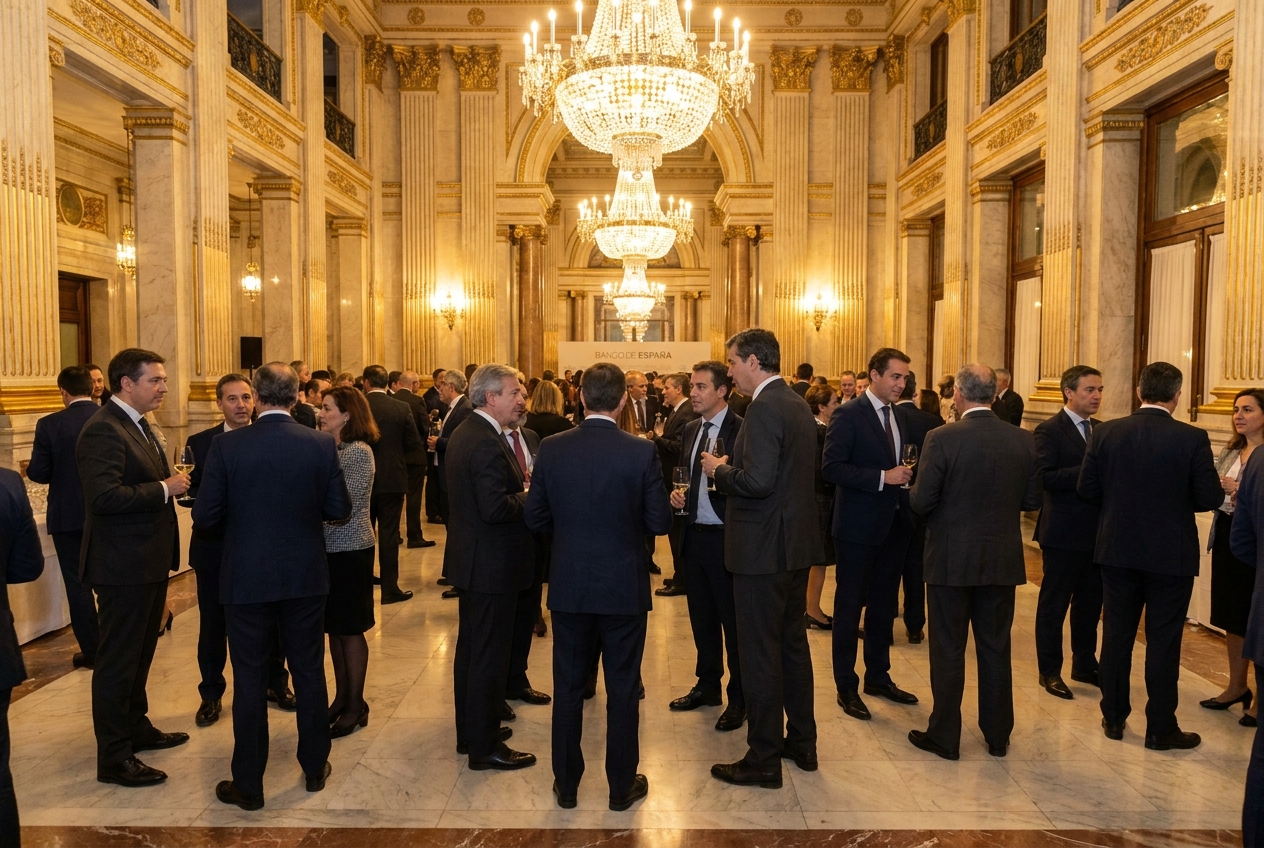 Global banking supervisors pledge deeper cooperation