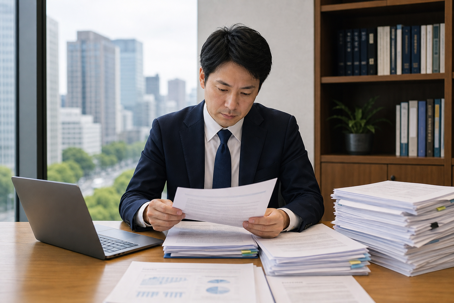 Publication of "FSA Analytical Notes (2025.5) "
