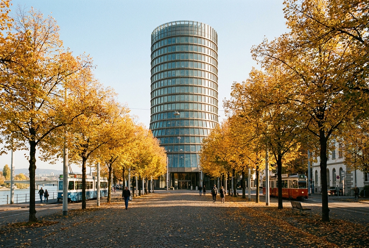 Fifth BCBS-FSI-BSCEE high-level meeting on supervisory priorities in Europe, Basel, Switzerland, 18-19 October 2017