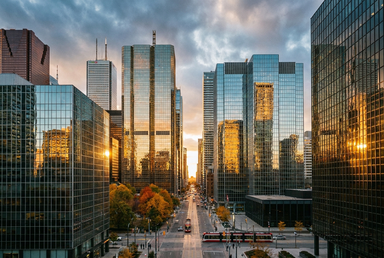 BIS launches first innovation hub in the Americas