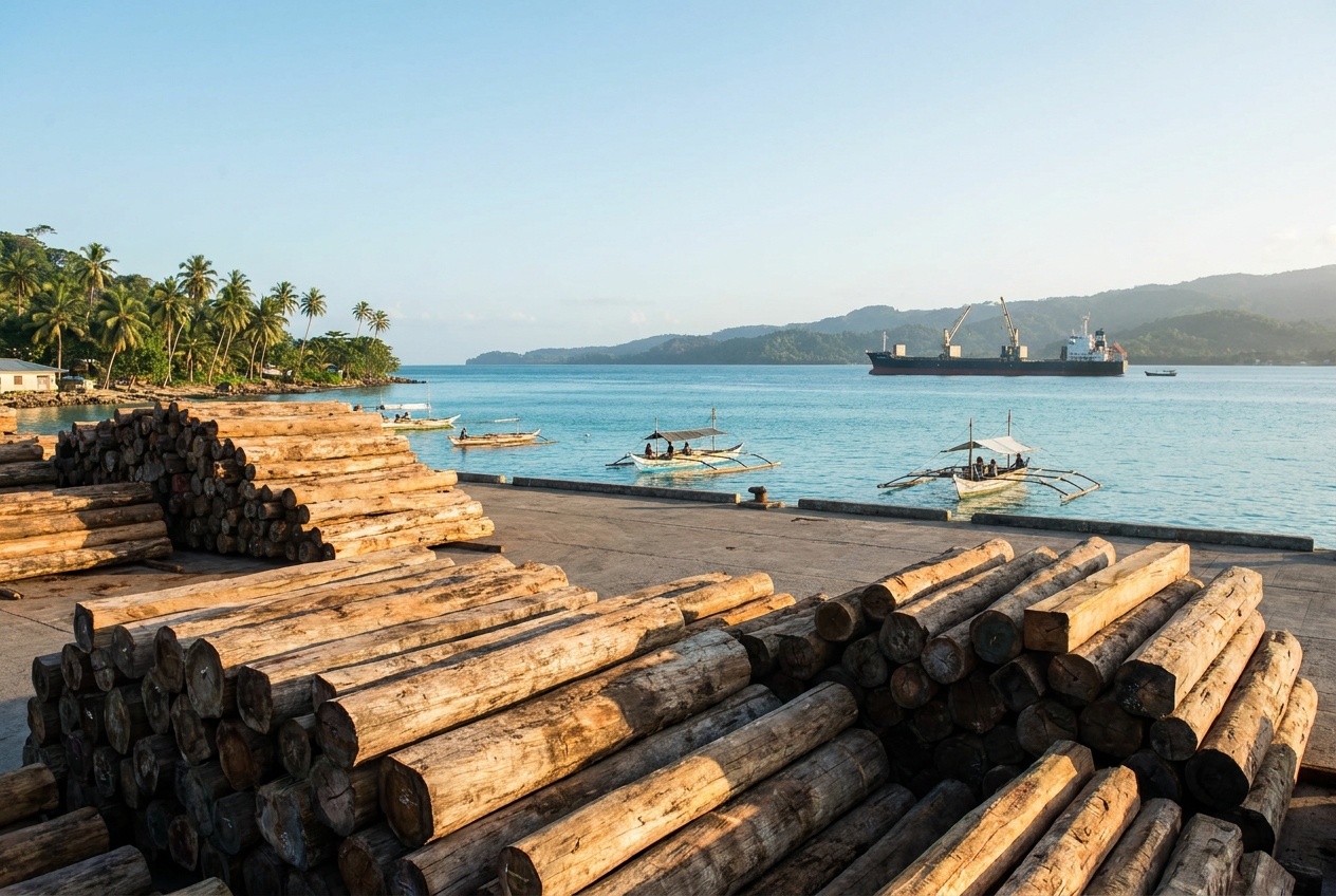 Denton Rarawa: Launch of the 2018 CBSI Annual Report