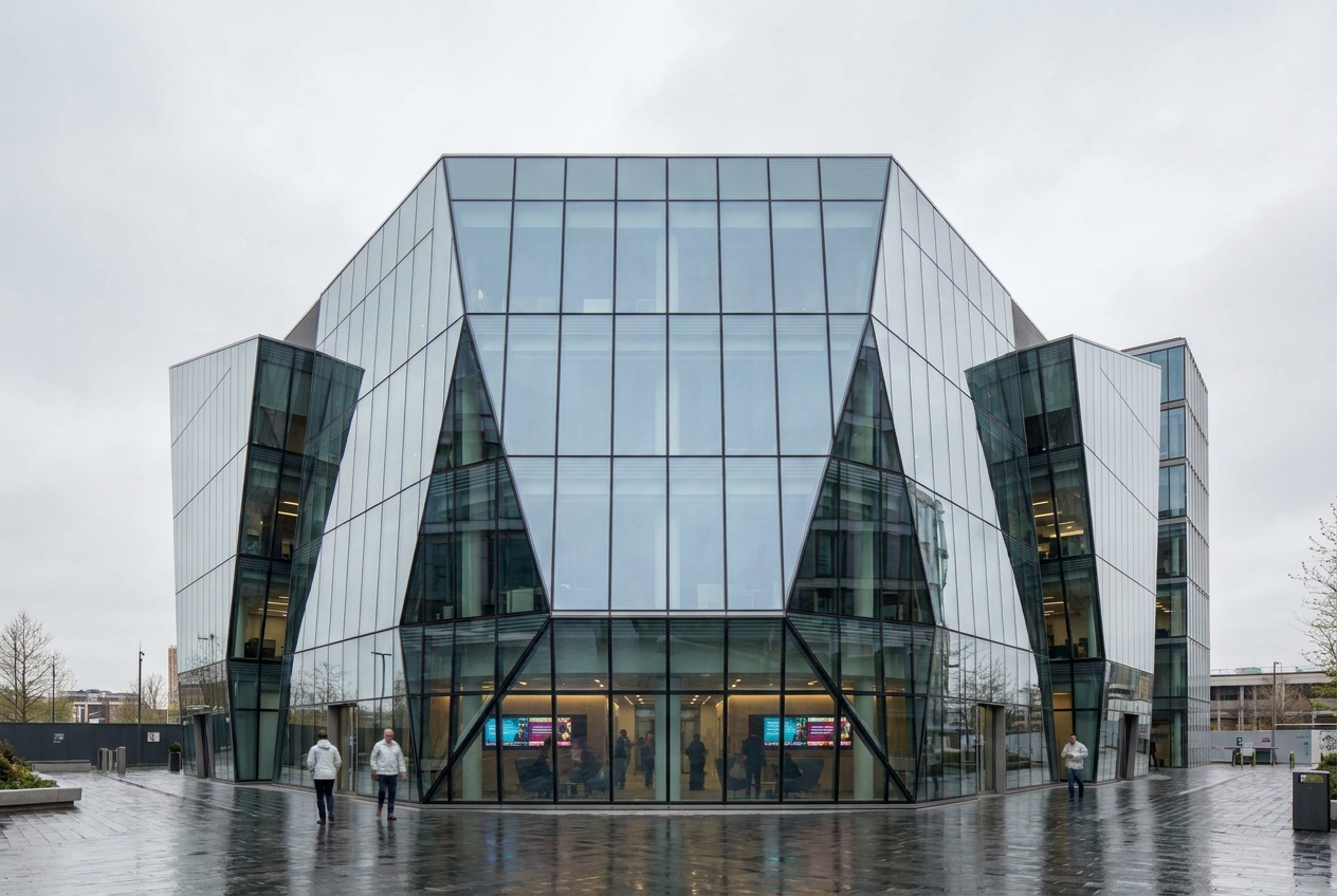 FCA assists innovative companies in tackling coronavirus challenges