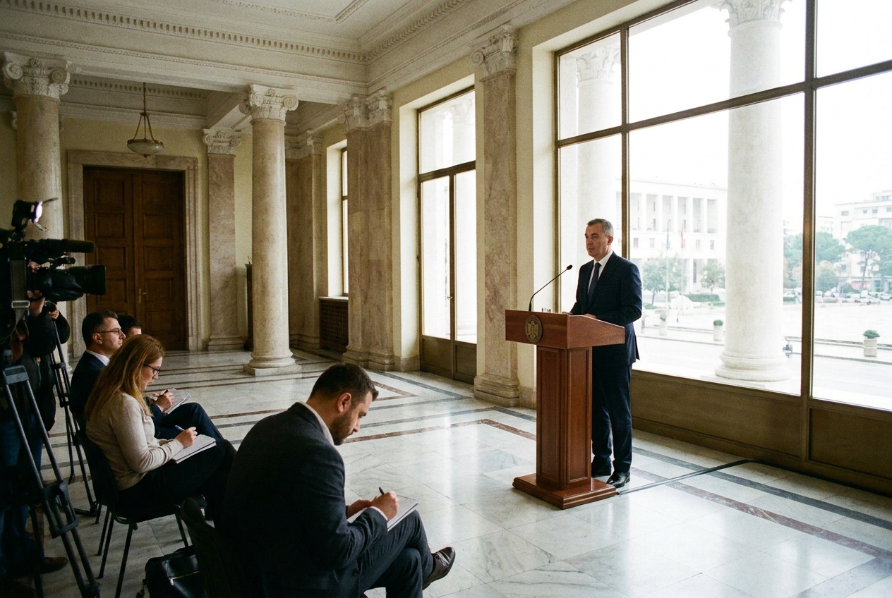 Gent Sejko: Bank of Albania highlights for 2015 and priorities for 2016