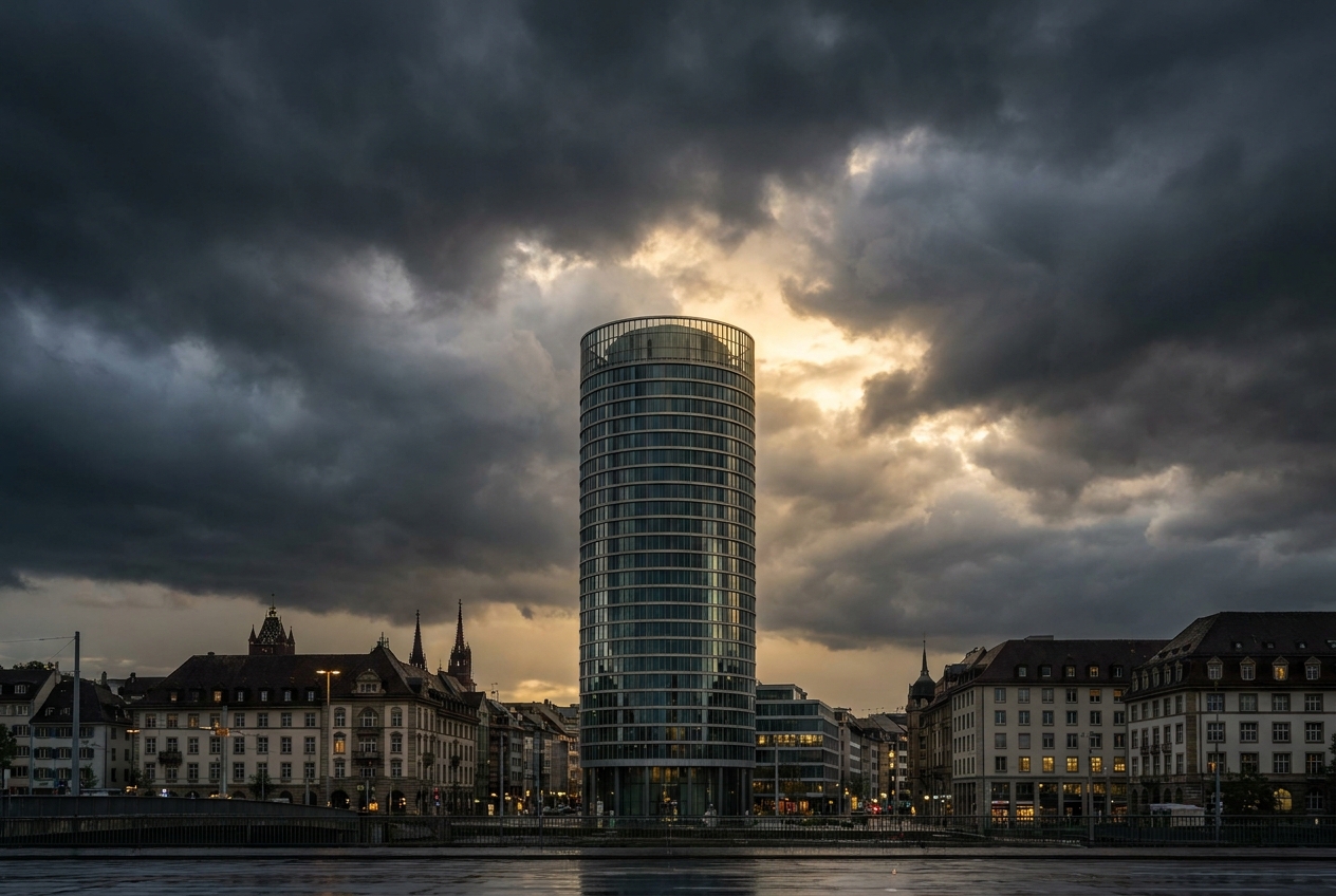 Revisions to the Basel II market risk framework - updated as of 31 December 2010