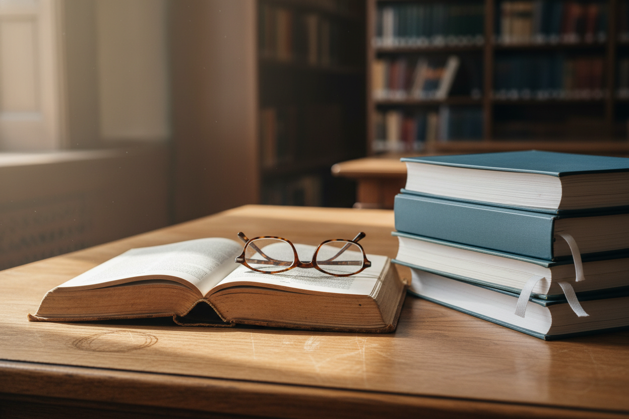 Book Review - Financial Regulation and Supervision, a Post-Crisis Analysis