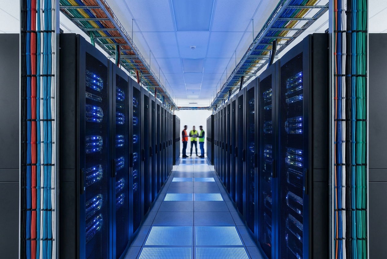 The Use of Supervisory and Regulatory Technology by Authorities and Regulated Institutions Market developments and financial stability implications
