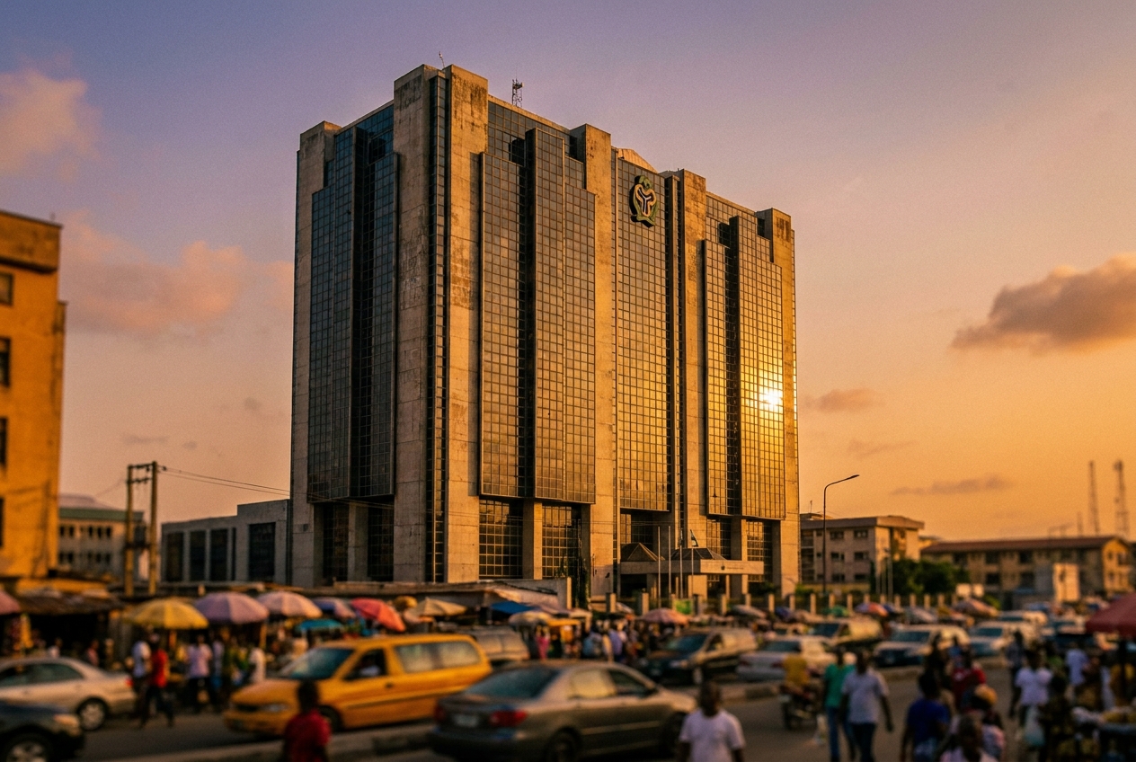 Artificial Intelligence for Financial Sector Supervision: An Emerging Market and Developing Economies Perspective