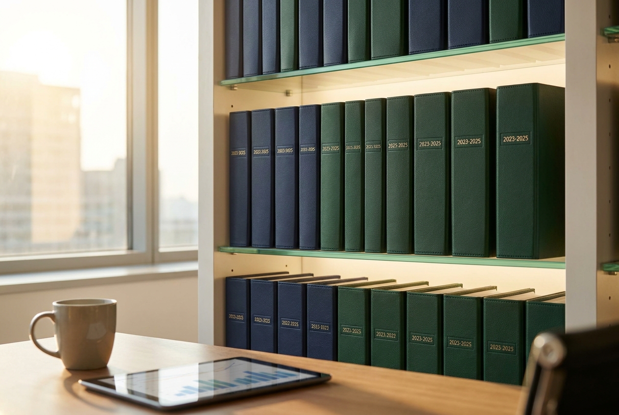 Regulatory Reporting Solutions, 2025: Quadrant Update