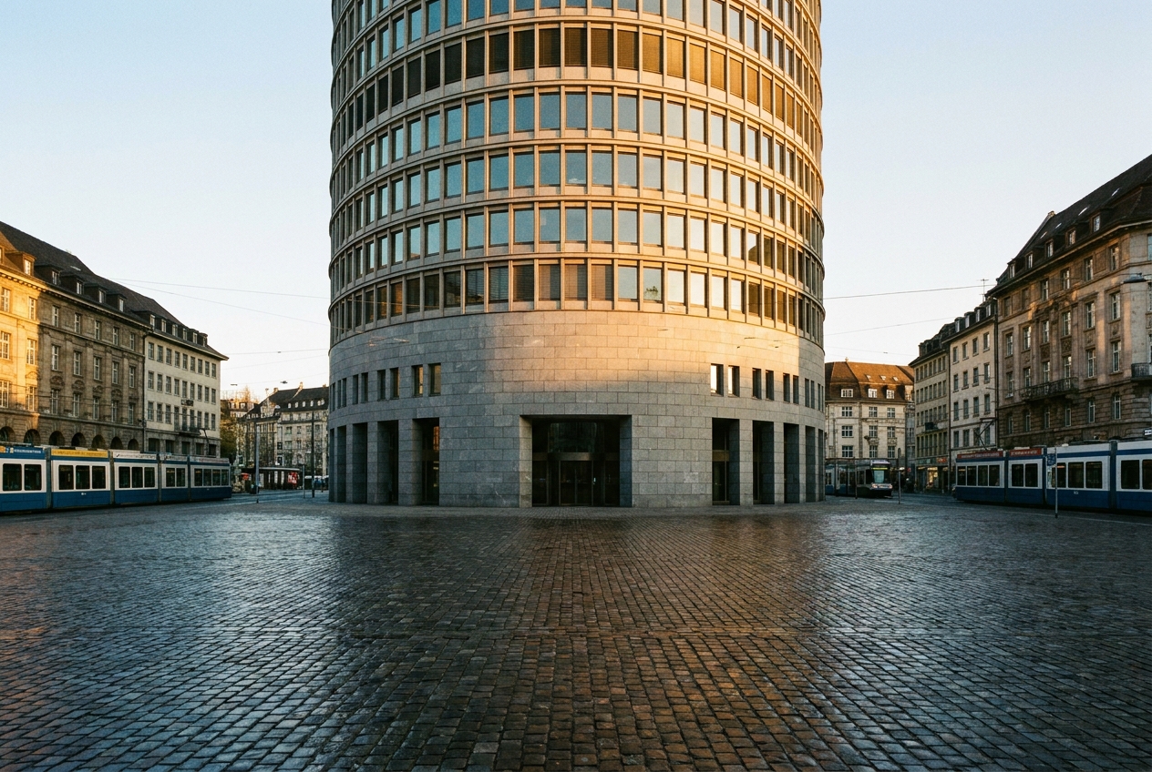 Governors and Heads of Supervision endorse finalised market risk capital framework and Basel Committee work programme