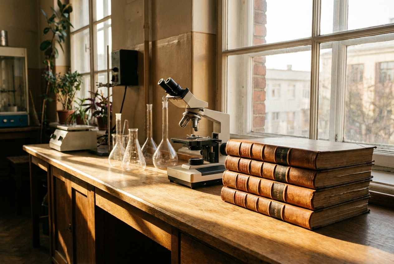 Technology Transfer and Innovation: Reexamining and Broadening the Perspective of the Transfer of Discoveries Resulting from Government-Sponsored Research