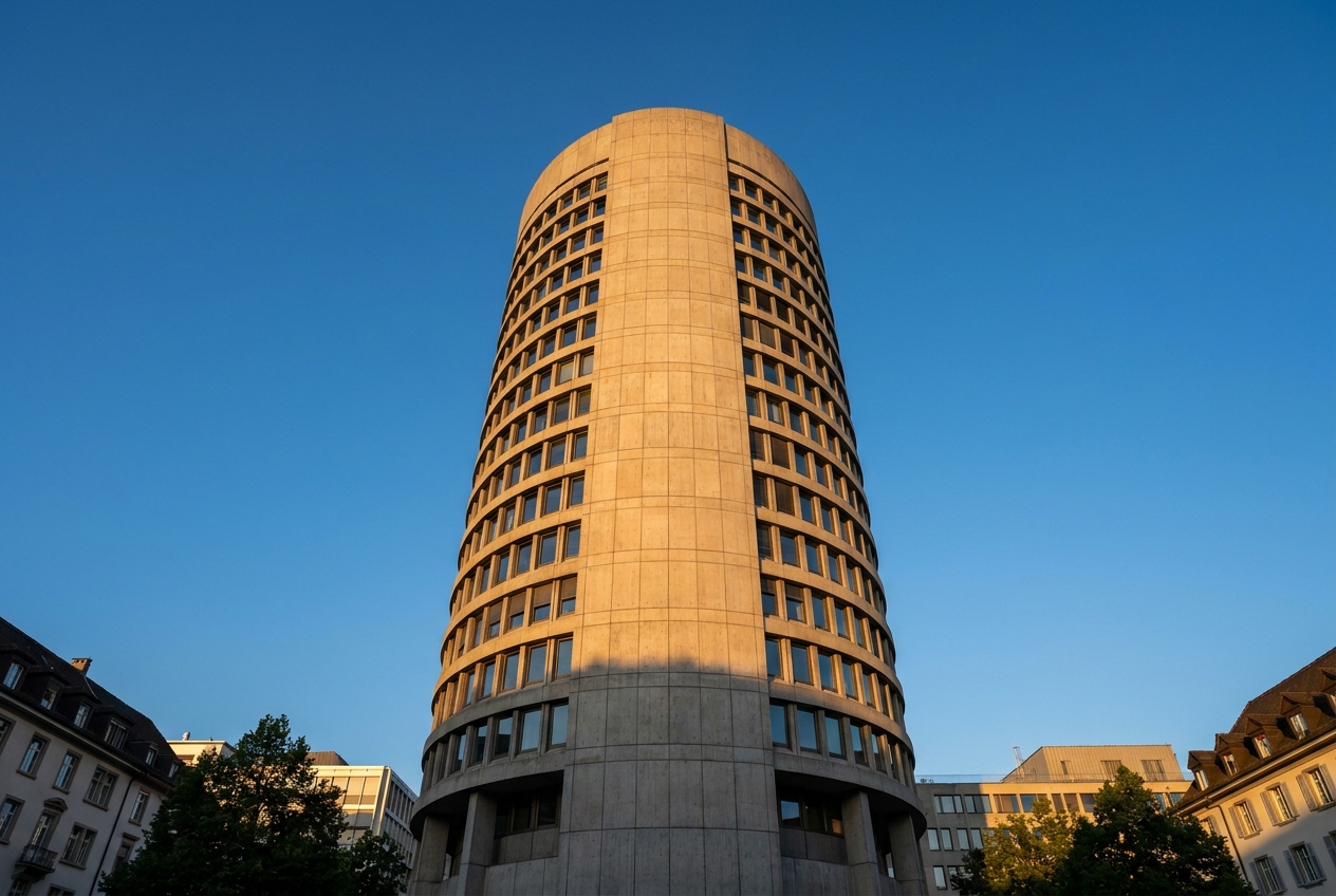 Consultative document on the implications of fintech for banks and supervisors issued by the Basel Committee