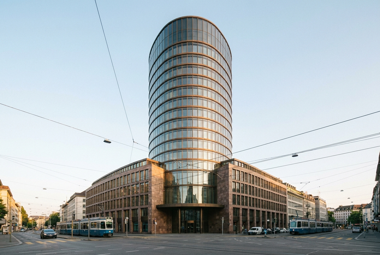 Financial market supervision: some conceptual issues