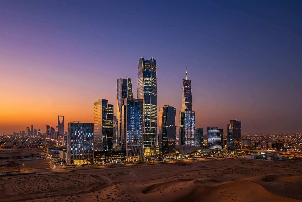 Digital Government Strategy 2023-2030