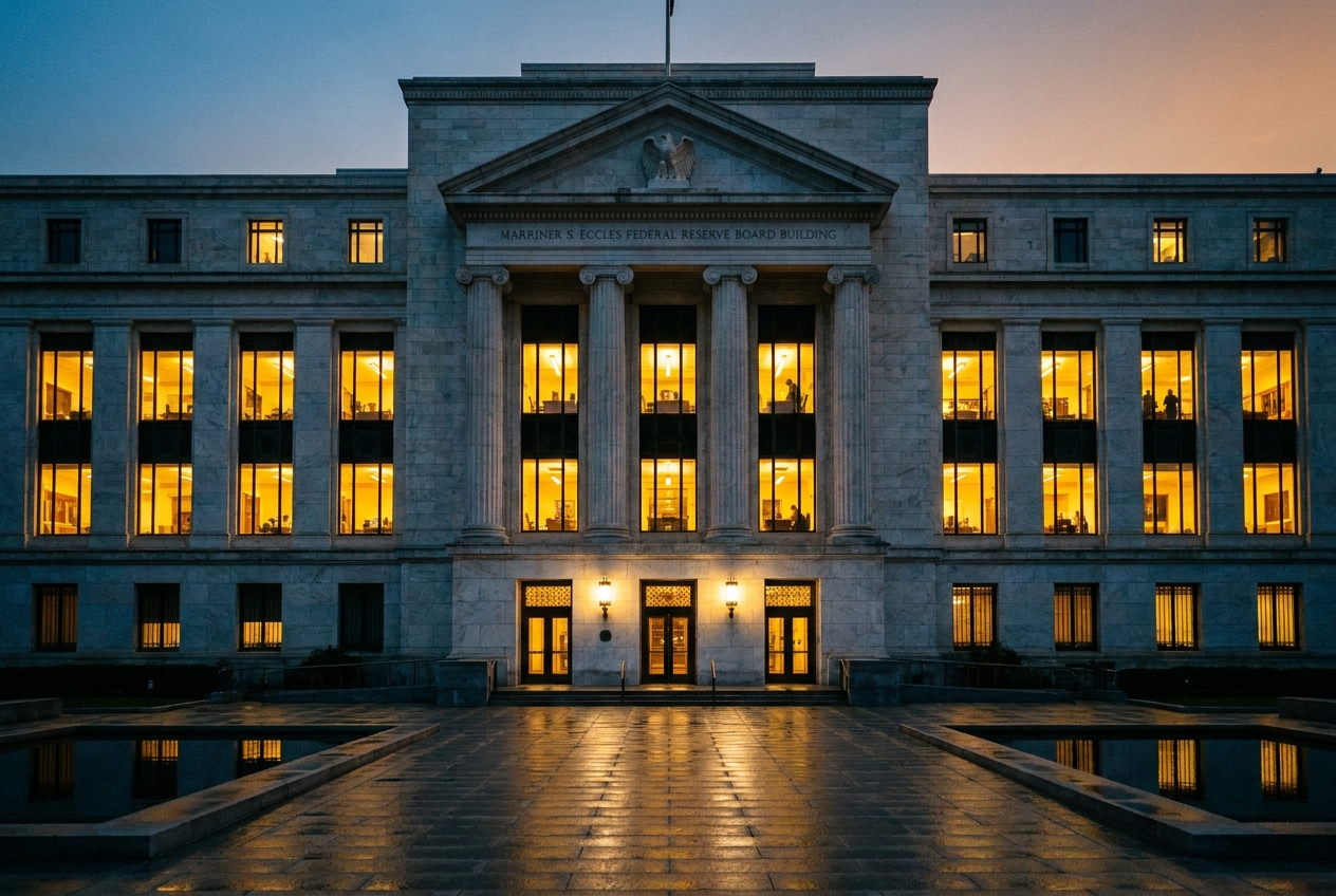 Macroprudential Supervision of Financial Institutions: Lessons from the SCAP