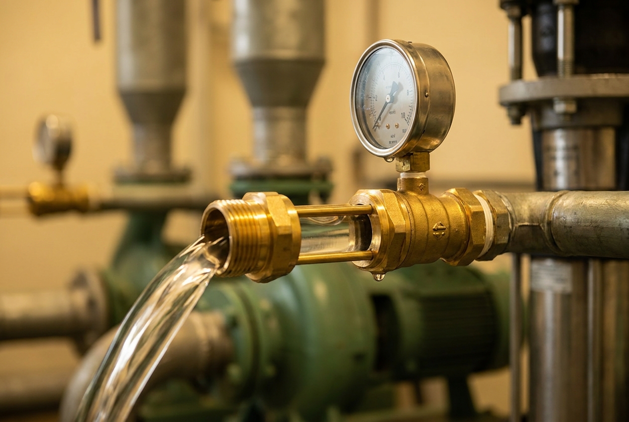 Basel III - The Liquidity Coverage Ratio: frequently asked questions