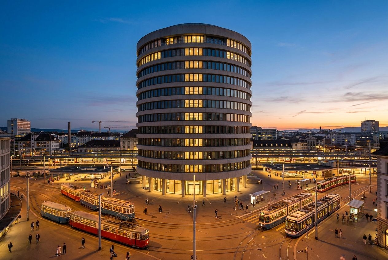 Basel Committee publishes follow-up reports on Basel III implementation assessments