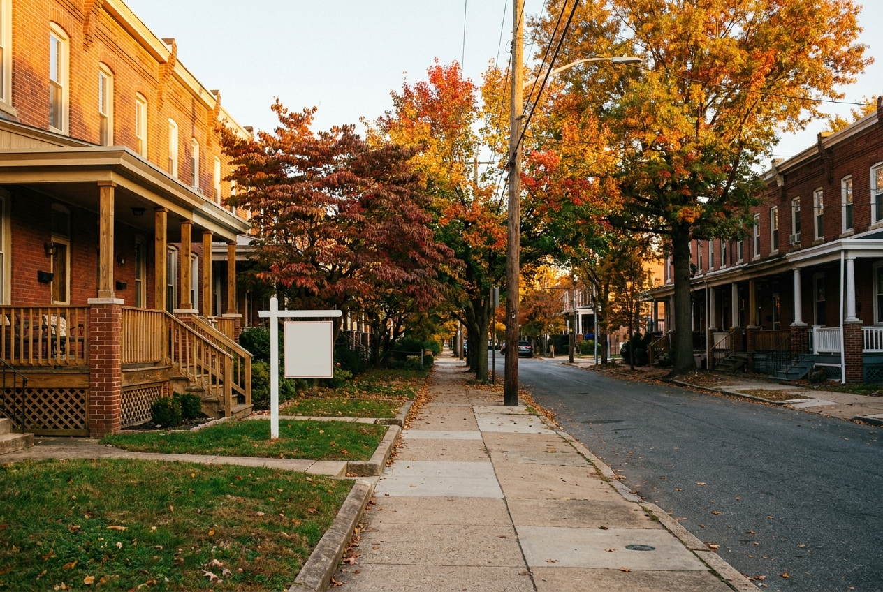 Charles I Plosser: The economic outlook and housing