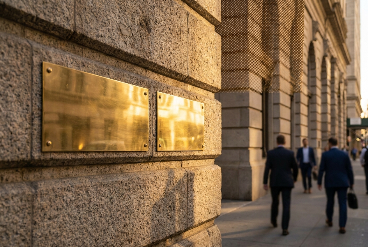 Supervisory Shopping in the Banking Sector: When is it Socially Desirable?