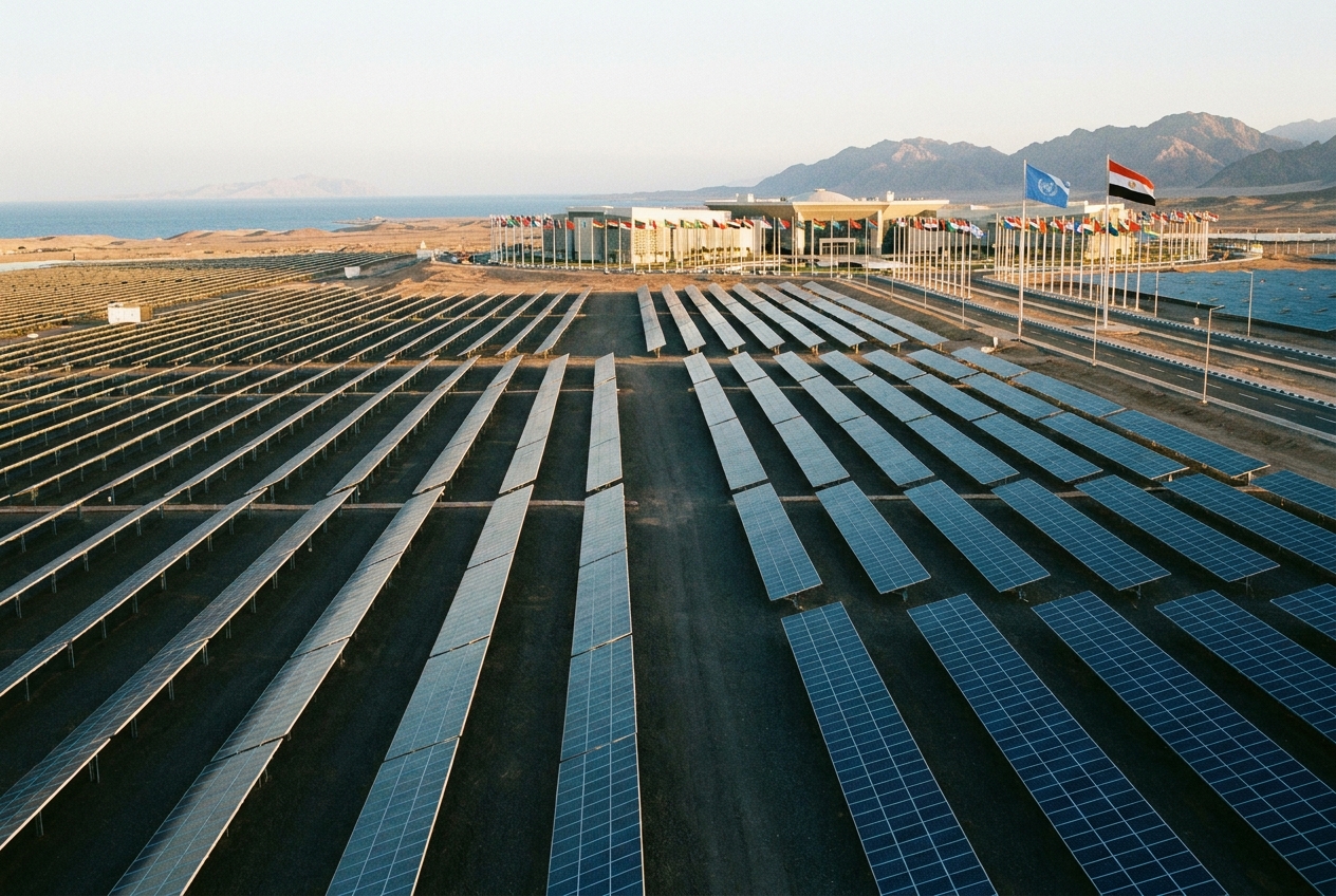 Sabine Mauderer: Putting our money where our mouths are - joint efforts to finance the global green transition