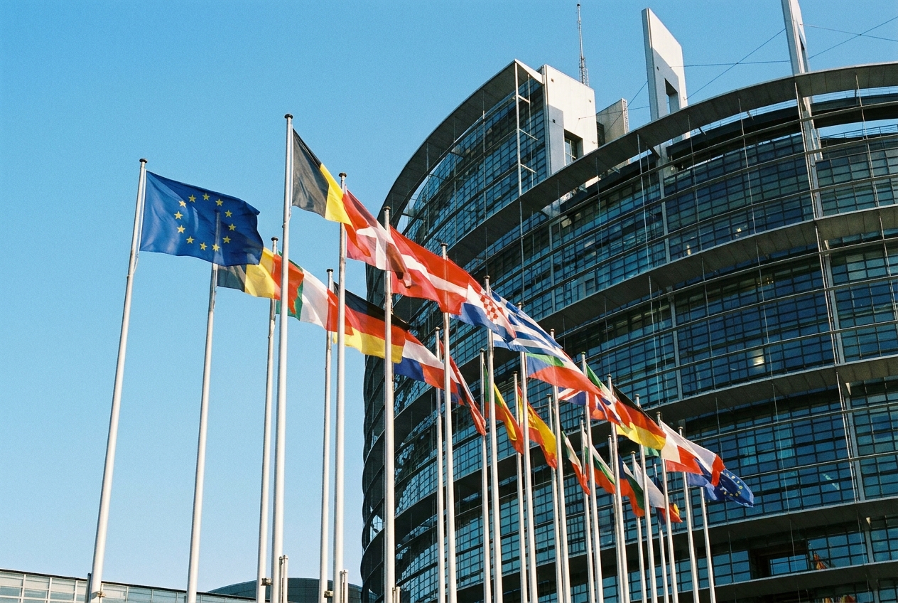 Financial Supervision in the EU: Is There Convergence in the National Architectures?