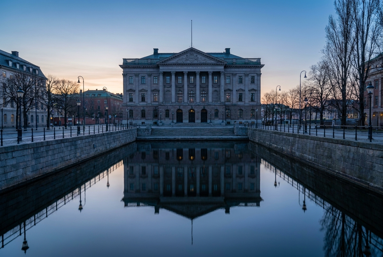 Central Banks and Distributed Ledger Technology: How are Central Banks Exploring Blockchain Today?