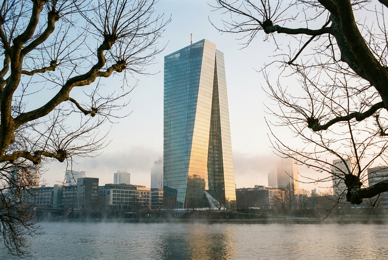 Rules and Discretion(s) in Prudential Regulation and Supervision: Evidence from EU Banks in the Run-Up to the Crisis