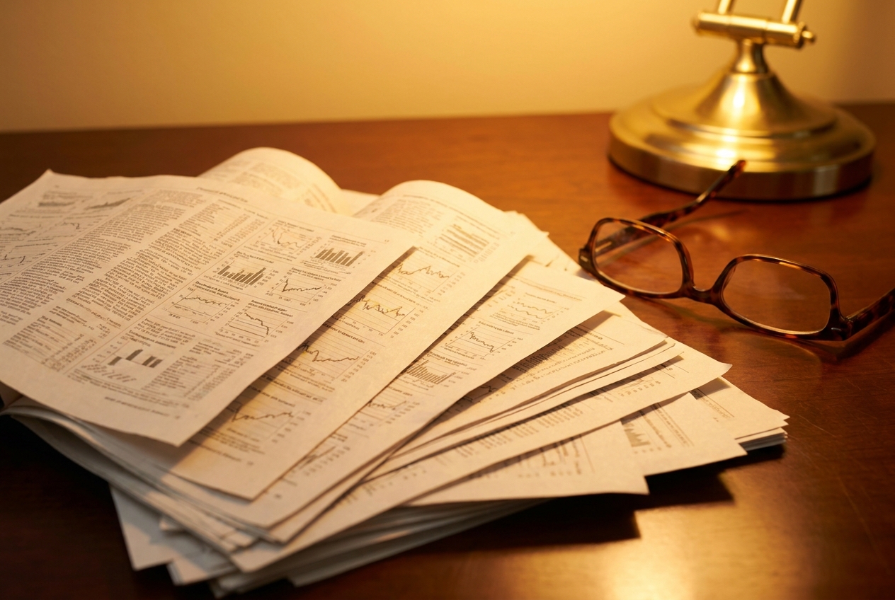 The role of ratings in structured finance: issues and implications